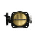 Collettori di aspirazione Intake manifold with throttle body and fuel rail for Toyota Supra 1JZ | race-shop.it