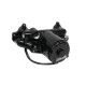 Water pumps Electric water pump suitable for LS style engines | race-shop.it