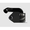 Ramair Performance Intake Kit for Mazda MX-5 NB 1.6 & 1.8 1198-2005