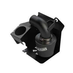 Kit di aspirazione Ramair Performance per Renault Clio (MK4) 1.6 RS 2013-2023