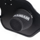 Caravelle Kit di aspirazione Ramair Performance per VW Caravelle (T6) 2.0 TDI 2015-2022 | race-shop.it