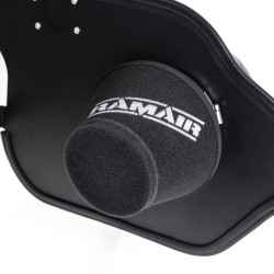 Kit di aspirazione Ramair Performance per VW Transporter (T5) 1.9 TDI 2003-2009