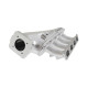 Collettori di aspirazione Intake manifold with fuel rail for SEAT Leon (1M) 1.8T | race-shop.it