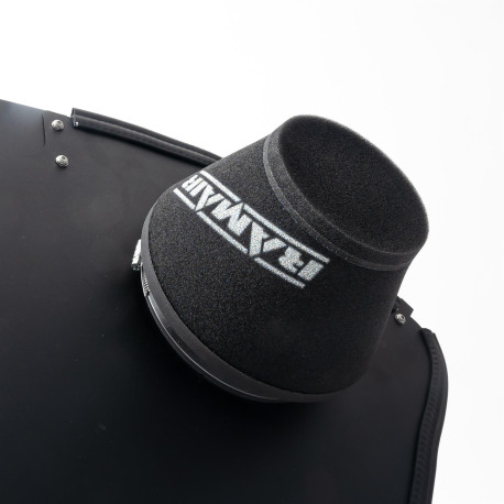 Transporter Kit di aspirazione Ramair Performance per VW Transporter (T5) 2.0 BiTDI 2009-2015 | race-shop.it