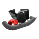 Aspirazione aria fredda sportive PRORAM Kit di induzione ad alte prestazioni Ford Focus (MK3) 2.3 RS 2015-2019 | race-shop.it