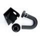 F20 F21 Proram Kit di induzione ad alte prestazioni per BMW 1 Series (F20/F21) 125i 2012-2020 | race-shop.it