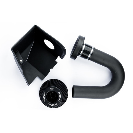 F20 F21 Proram Kit di induzione ad alte prestazioni per BMW 1 Series (F20/F21) 125i 2012-2020 | race-shop.it