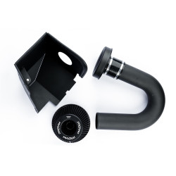 Proram Kit di induzione ad alte prestazioni per BMW 2 Series F22/F23/F87 228i 2014-2016