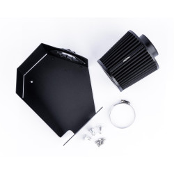 Proram Kit di induzione ad alte prestazioni per Vauxhall Corsa (E) 1.6 VXR 2015-2023