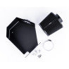 Ramair Performance Intake Kit for VW Caravelle (T5) 2.5 TDI 2003-2009