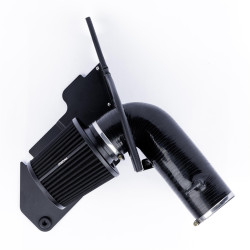 Proram Kit di induzione ad alte prestazioni per VW Caddy (MK4) 2.0 TDI 2015-2023