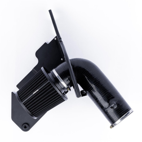 Caddy Proram Kit di induzione ad alte prestazioni per VW Caddy (MK4) 2.0 TDI 2015-2023 | race-shop.it