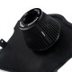 Transporter Proram Kit di induzione ad alte prestazioni per VW Transporter (T6) 2.0 TDI 2015-2023 | race-shop.it