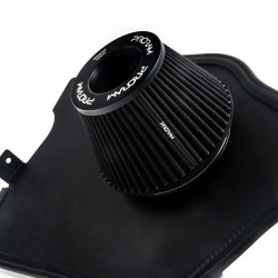 Proram Kit di induzione ad alte prestazioni per VW Transporter (T6) 2.0 TDI 2015-2023