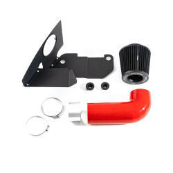 Proram Kit di induzione ad alte prestazioni per Audi A3 (8P) 2.0 TFSI (EA888) 2009-2013