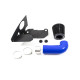 EOS Proram Kit di induzione ad alte prestazioni per VW Eos 2.0 TSI 2011-2014 | race-shop.it