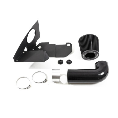 Aspirazione aria fredda sportive Proram Kit di induzione ad alte prestazioni per Skoda Octavia (1Z) 2.0 TSI VRS 2008-2012 | race-shop.it