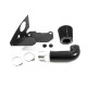 Aspirazione aria fredda sportive Proram Kit di induzione ad alte prestazioni per Skoda Octavia (1Z) 2.0 TSI 2008-2012 | race-shop.it