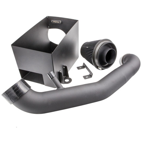RS models PRORAM Kit di aspirazione a induzione del filtro dell`aria AUDI RS3 8V 2.5 TFSI RHD Only | race-shop.it