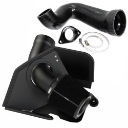 Proram Kit di induzione ad alte prestazioni per Audi A1 (GB) 35 TFSI (1.5 TSI) 2018-2021