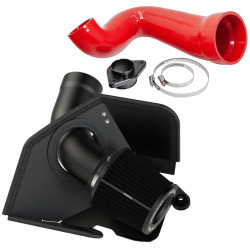 Proram Kit di induzione ad alte prestazioni per Audi Q2 (GA) 35 TFSI (1.5 TSI) 2018-2021