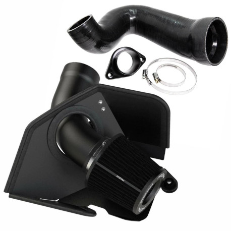 Ibiza Proram Kit di induzione ad alte prestazioni per Seat Ibiza (6F) 1.5 TSI 2018-2021 | race-shop.it