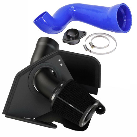 Tarraco Proram Kit di induzione ad alte prestazioni per Seat Tarraco 1.5 TSI 2018-2021 | race-shop.it