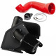 Touran Proram Kit di induzione ad alte prestazioni per VW Touran (MK2) 1.5 TSI 2017-2021 | race-shop.it