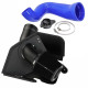 Touran Proram Kit di induzione ad alte prestazioni per VW Touran (MK2) 1.5 TSI 2017-2021 | race-shop.it