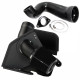 Touran Proram Kit di induzione ad alte prestazioni per VW Touran (MK2) 1.5 TSI 2017-2021 | race-shop.it