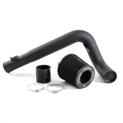 Proram Kit di induzione ad alte prestazioni per Mazda MX5 (NC) 2.0l 2005-2015