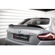 Body kit e accessori visivi Estensione Spoiler 3D BMW 2 Coupe G42 / M2 G87 | race-shop.it