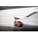Body kit e accessori visivi Estensione Spoiler 3D BMW 2 Coupe G42 / M2 G87 | race-shop.it