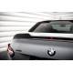 Body kit e accessori visivi Estensione Spoiler 3D BMW 2 Coupe G42 / M2 G87 | race-shop.it