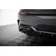 Body kit e accessori visivi Diffusore posteriore BMW 3 M-Pack G20 / G21 | race-shop.it