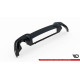 Body kit e accessori visivi Diffusore posteriore BMW 3 M-Pack G20 / G21 (Adatto anche al gancio traino) | race-shop.it