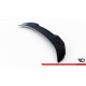Body kit e accessori visivi Estensione Spoiler 3D Honda Civic SI Mk10 | race-shop.it
