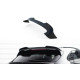 Body kit e accessori visivi Estensione Spoiler 3D Porsche Macan GTS Mk1 Facelift 2 | race-shop.it