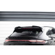Body kit e accessori visivi Estensione Spoiler 3D Porsche Macan GTS Mk1 Facelift 2 | race-shop.it
