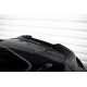 Body kit e accessori visivi Estensione Spoiler 3D Porsche Macan GTS Mk1 Facelift 2 | race-shop.it