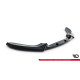 Body kit e accessori visivi Splitter anteriore V5 BMW 1 M-Pack / M140i F20 Facelift | race-shop.it