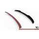 Body kit e accessori visivi Estensione Spoiler Audi A3 / A3 S-Line / S3 / RS3 Sedan 8V | race-shop.it