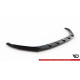 Body kit e accessori visivi Splitter anteriore Skoda Enyaq Coupe iV | race-shop.it