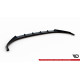 Body kit e accessori visivi Splitter anteriore Skoda Enyaq Coupe iV | race-shop.it