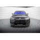 Body kit e accessori visivi Set di splitter BMW 7 M-Pack / M760e / i7 M-Pack G70 | race-shop.it