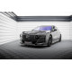 Body kit e accessori visivi Set di splitter BMW 7 M-Pack / M760e / i7 M-Pack G70 | race-shop.it