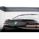 Body kit e accessori visivi MAXTON DESIGN set di splitter per BMW 7 M-Pack / M760e / i7 M-Pack G70 | race-shop.it