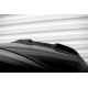 Body kit e accessori visivi MAXTON DESIGN set di splitter per BMW 7 M-Pack / M760e / i7 M-Pack G70 | race-shop.it