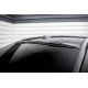 Body kit e accessori visivi Set di splitter BMW 7 M-Pack / M760e / i7 M-Pack G70 | race-shop.it