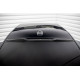 Body kit e accessori visivi Set di splitter BMW 7 M-Pack / M760e / i7 M-Pack G70 | race-shop.it
